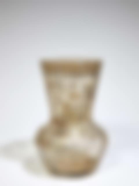 Vase parlant «À cœur aimant tout possible»   (preview)