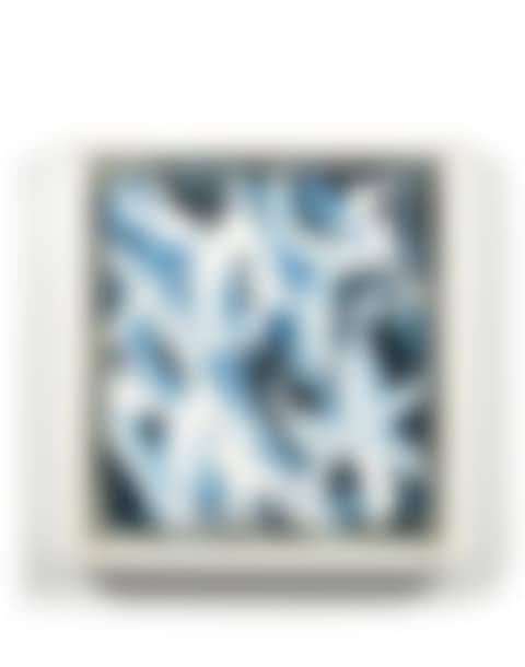 Dominos (preview)