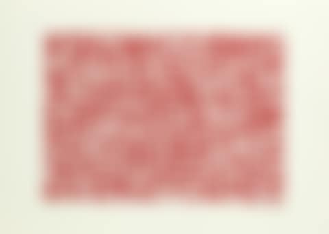 Binary Code (Red) (preview)