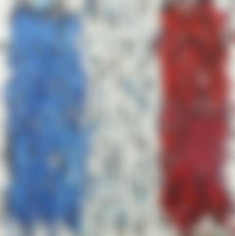 Air France Forever (preview)