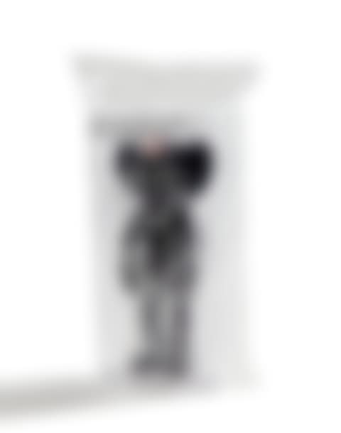 BFF (Black) (preview)