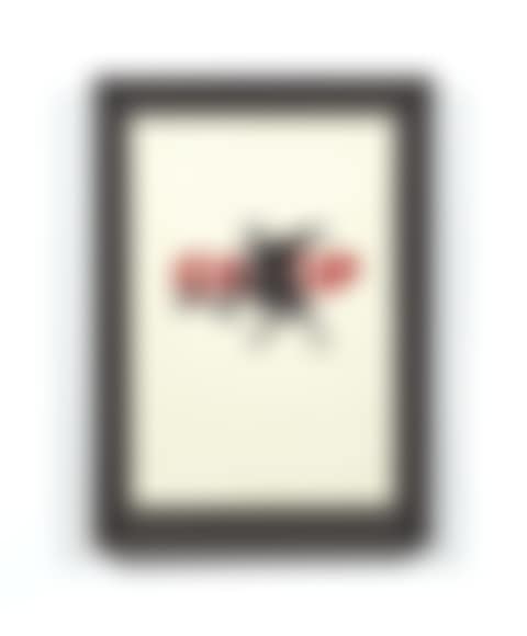 CCCP (preview)