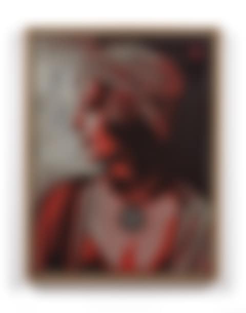 Harmony (preview)