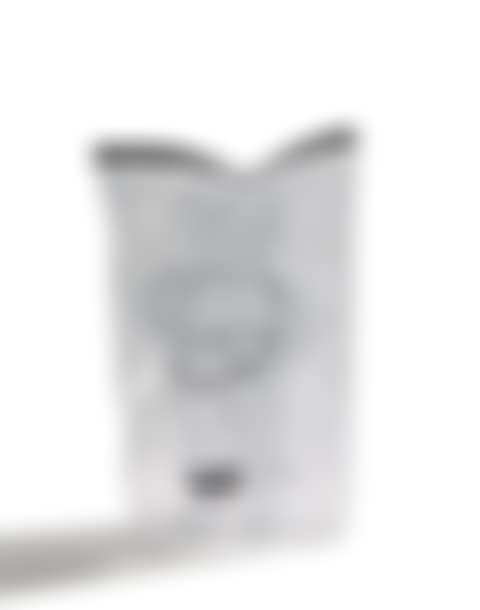 Chum (clear) (preview)