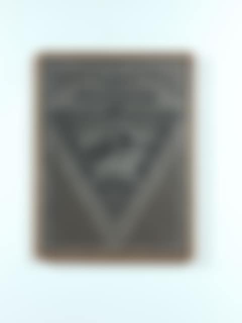 Society of Destruction (preview)