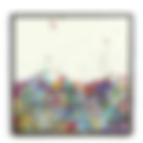 Silence (preview)