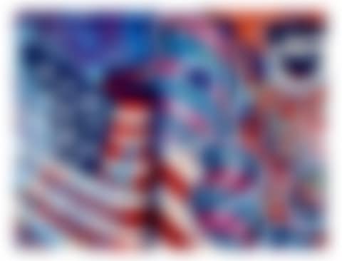 Américan graffiti (preview)