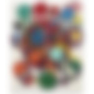 Untitled (preview)