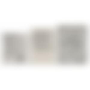 1. 7-2-1／2. 7-13／3. 7-23 (preview)