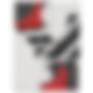ESPACE (SILENCE) (preview)