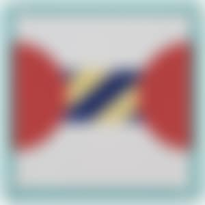 FÊTE DE MAI (preview)