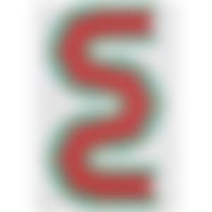 S. VERT ET ROUGE (preview)
