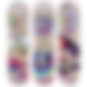 Untitled (preview)