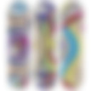 Untitled (preview)