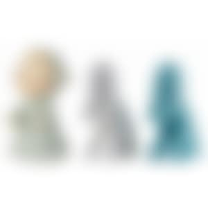 1. The little wanderer／2. Aomori-ken Chokinbako (preview)