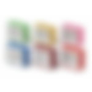 Plastiskops (preview)