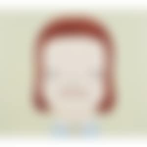 Beach Towel WOW project (Works on Whatever) (preview)