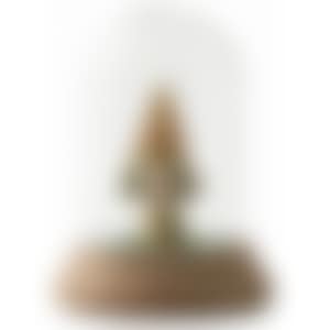 Mini Mori Girl (preview)