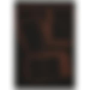 7501 (preview)