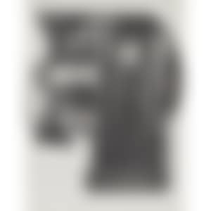 The Octogenarian (preview)