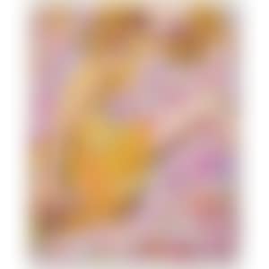 Untitled (preview)