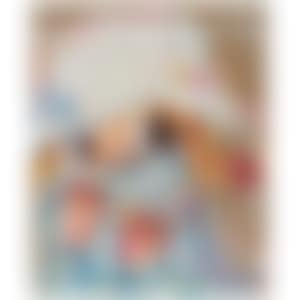 Untitled (preview)
