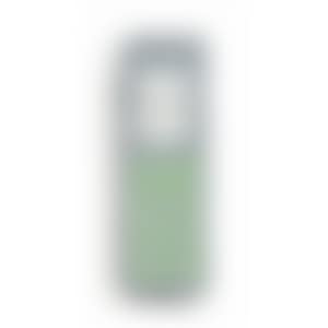 PixCell - Cell Phone #3 (preview)