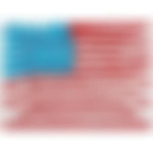 Three Flags 2 (preview)