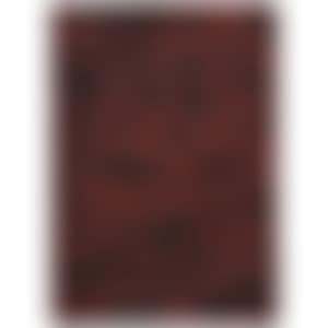 Untitled (preview)
