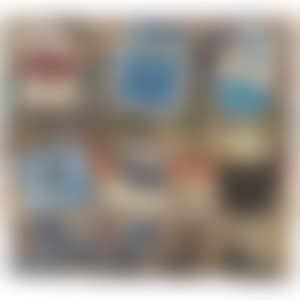 Untitled (preview)