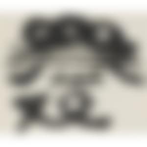 Work (preview)