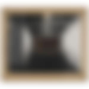 Plan for Installation at Gallery Yamaguchi (preview)