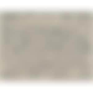 RELATUM D (Print No.40) (preview)