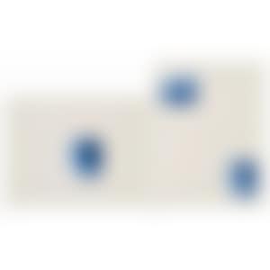 Correspondance (preview)