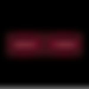 Opposite Harmony 70069/94231 (preview)
