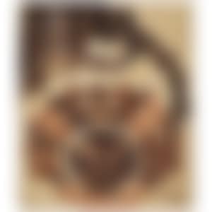 Untitled (preview)