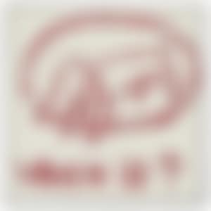 Where is ? (Nara P-1995-050) (preview)