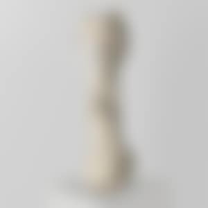 Pray (Nara S-1991-003) (preview)