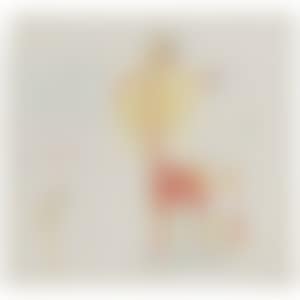 Untitled (preview)