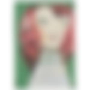Untitled (Nara D-1991-153) (preview)