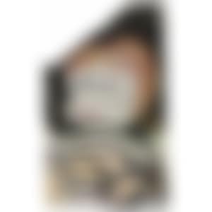 Fujiya's Peco-chan (Nara D-1997-220) (preview)