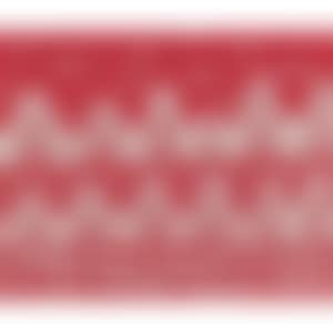 The Shinano Road (Kusama 23) (preview)