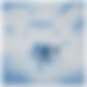 Paraiso (preview)