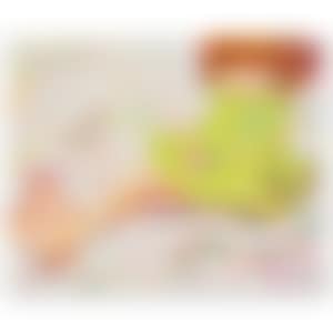 Untitled (preview)