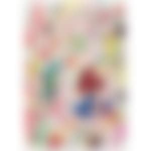 Untitled (preview)