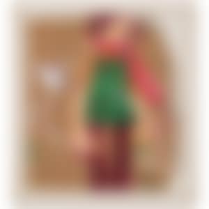 Work (preview)