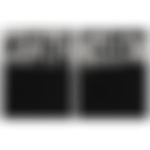 1-2. Untitled (preview)