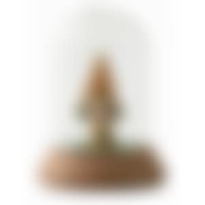 Mini Mori Girl (preview)