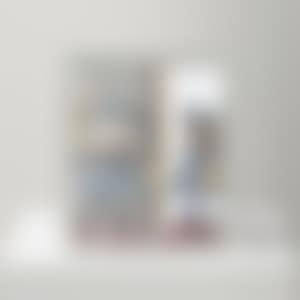 PixCell [Toy-Minnie Mouse (Comic Ver.)] (preview)
