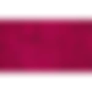 TEXTILE STARS (preview)
